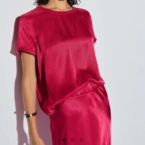 Marie Top, Raspberry Jam- Nation LTD